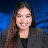 MADELEINE BATAC