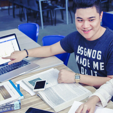 Marketing Management