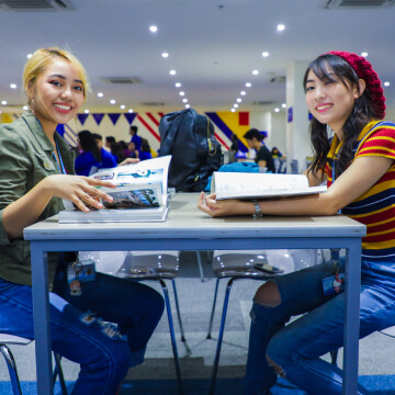 ACCOUNTANCY, BUSINESS AND MANAGEMENT