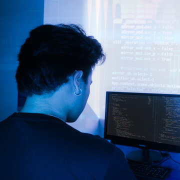 SOFTWARE  ENGINEERING